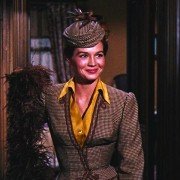 Rio Bravo - galeria zdjęć - filmweb