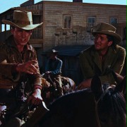 Rio Bravo - galeria zdjęć - filmweb