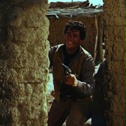 Rio Bravo - galeria zdjęć - filmweb