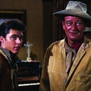 Rio Bravo - galeria zdjęć - filmweb