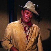 Rio Bravo - galeria zdjęć - filmweb