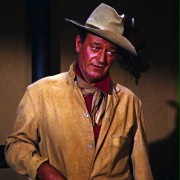 Rio Bravo - galeria zdjęć - filmweb