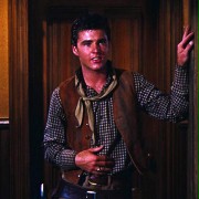 Rio Bravo - galeria zdjęć - filmweb