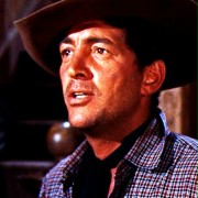 Rio Bravo - galeria zdjęć - filmweb