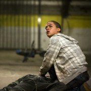 Ojciec i syn - galeria zdjęć - filmweb