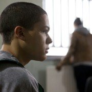 Ojciec i syn - galeria zdjęć - filmweb