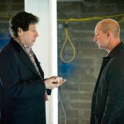 Ojciec i syn - galeria zdjęć - filmweb