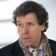 Stephen Rea