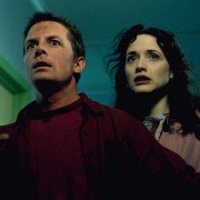 The Frighteners - galeria zdjęć - filmweb