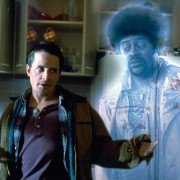 The Frighteners - galeria zdjęć - filmweb