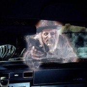 The Frighteners - galeria zdjęć - filmweb