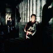 The Frighteners - galeria zdjęć - filmweb