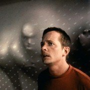 The Frighteners - galeria zdjęć - filmweb