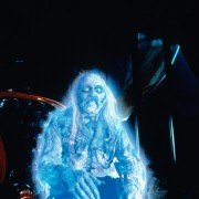 The Frighteners - galeria zdjęć - filmweb