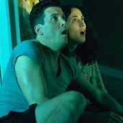 The Frighteners - galeria zdjęć - filmweb