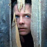 The Frighteners - galeria zdjęć - filmweb