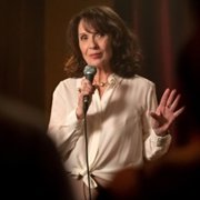 Paryskie tango - galeria zdjęć - filmweb
