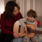 Paryskie tango - galeria zdjęć - filmweb