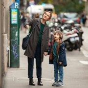 Paryskie tango - galeria zdjęć - filmweb