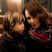 Paryskie tango - galeria zdjęć - filmweb