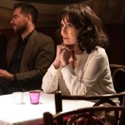 Paryskie tango - galeria zdjęć - filmweb