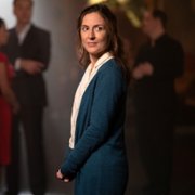 Paryskie tango - galeria zdjęć - filmweb