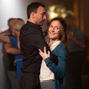 Paryskie tango - galeria zdjęć - filmweb