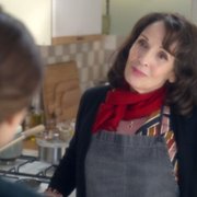 Paryskie tango - galeria zdjęć - filmweb