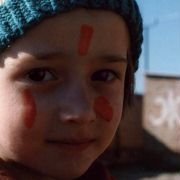 Melancholian 3 huonetta - galeria zdjęć - filmweb