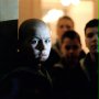 Trzy pokoje melancholii - galeria zdjęć