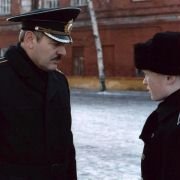 Melancholian 3 huonetta - galeria zdjęć - filmweb