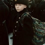 Melancholian 3 huonetta - galeria zdjęć - filmweb