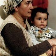 Melancholian 3 huonetta - galeria zdjęć - filmweb