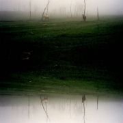 Melancholian 3 huonetta - galeria zdjęć - filmweb