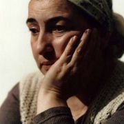 Melancholian 3 huonetta - galeria zdjęć - filmweb