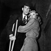 Double Indemnity - galeria zdjęć - filmweb