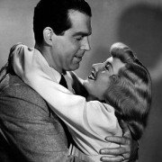 Double Indemnity - galeria zdjęć - filmweb