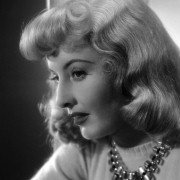 Double Indemnity - galeria zdjęć - filmweb