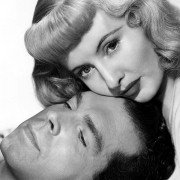 Double Indemnity - galeria zdjęć - filmweb