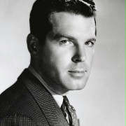 Walter Neff