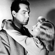 Double Indemnity - galeria zdjęć - filmweb