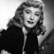 Double Indemnity - galeria zdjęć - filmweb