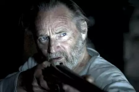 Blackthorn - galeria zdjęć - filmweb