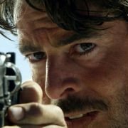 Blackthorn - galeria zdjęć - filmweb