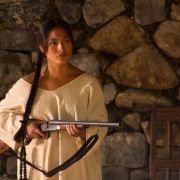 Blackthorn - galeria zdjęć - filmweb