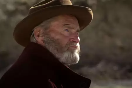 Blackthorn - galeria zdjęć - filmweb