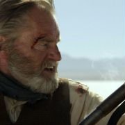 Blackthorn - galeria zdjęć - filmweb