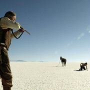 Blackthorn - galeria zdjęć - filmweb