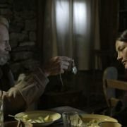 Blackthorn - galeria zdjęć - filmweb