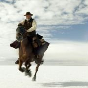 Blackthorn - galeria zdjęć - filmweb